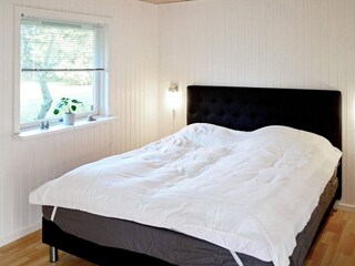 Holiday house Kramnitse  17