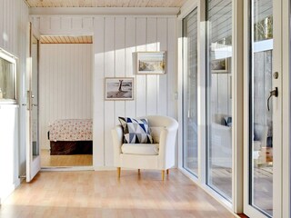 Holiday house Kramnitse  19