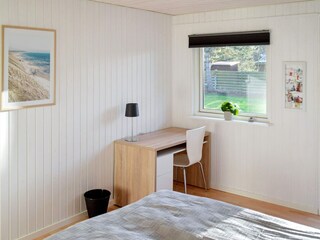 Holiday house Kramnitse  20