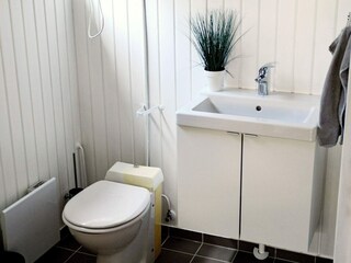 Holiday house Kramnitse  22