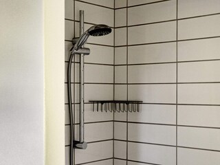 Vakantiehuis Kramnitse  30