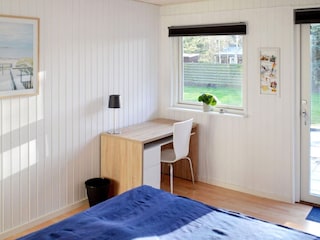 Ferienhaus Kramnitse  5