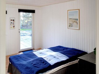 Vakantiehuis Kramnitse  33