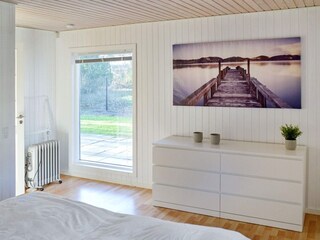 Casa per le vacanze Kramnitse  4