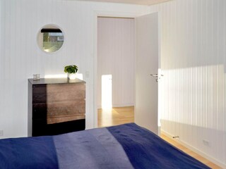 Ferienhaus Kramnitse  4