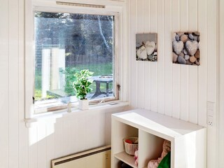 Vakantiehuis Kramnitse  10