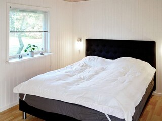 Ferienhaus Kramnitse  21