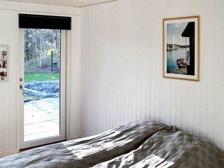 Ferienhaus Kramnitse  21