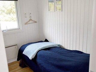 Ferienhaus Kramnitse  7