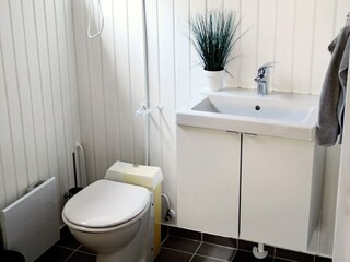 Vakantiehuis Kramnitse  37