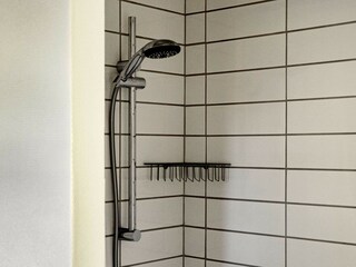 Vakantiehuis Kramnitse  6