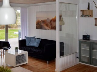 Holiday house Kramnitse  23