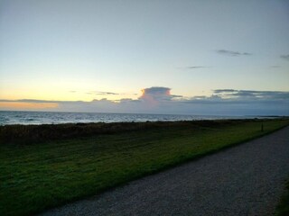 Casa per le vacanze Kramnitse  42