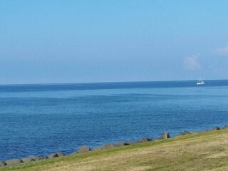 Casa per le vacanze Kramnitse  19