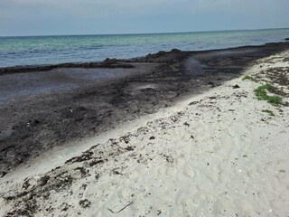 Casa de vacaciones Kramnitse  36