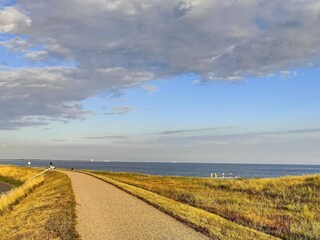 Casa per le vacanze Kramnitse  32