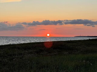 Casa per le vacanze Kramnitse  33