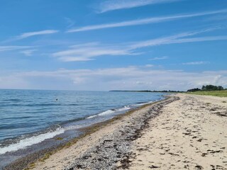 Casa per le vacanze Kramnitse  10