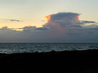 Casa per le vacanze Kramnitse  12