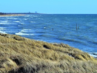 Vakantiehuis Kramnitse  26