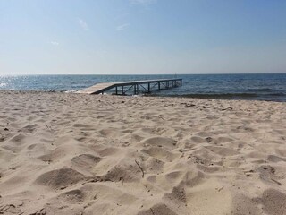 Vakantiehuis Kramnitse  28