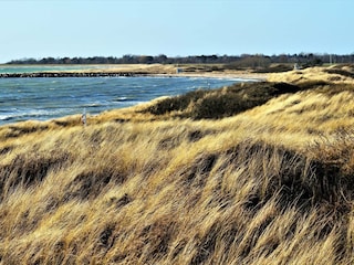 Vakantiehuis Kramnitse  43