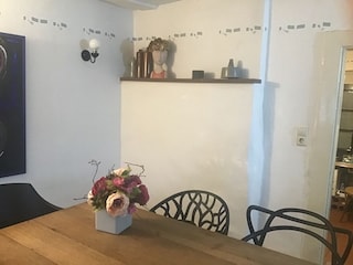 Eßzimmer