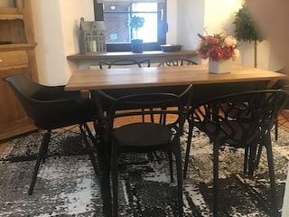 Eßzimmer