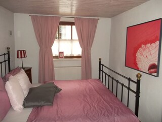 Holiday house Treis-Karden Bedroom 17