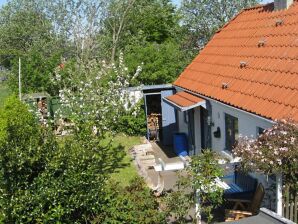 4 Personen Ferienhaus in Bramming - Bramming - image1