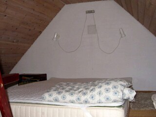 Casa per le vacanze Bramming  8