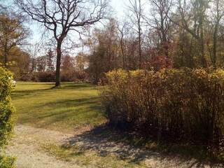Ferienhaus Bramming  19