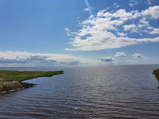 Casa per le vacanze Bramming  21