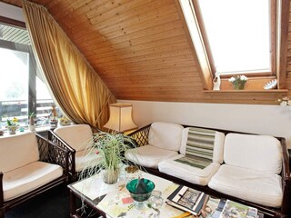 Apartamento Svendborg  6