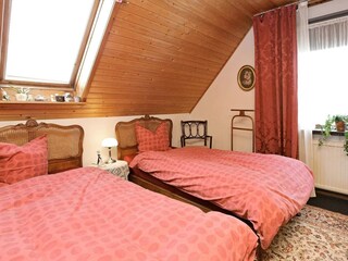 Apartamento Svendborg  8