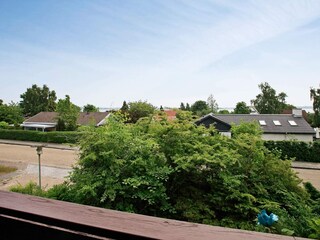 Apartamento Svendborg  11
