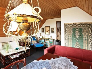 Apartamento Svendborg  12