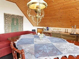 Apartamento Svendborg  13