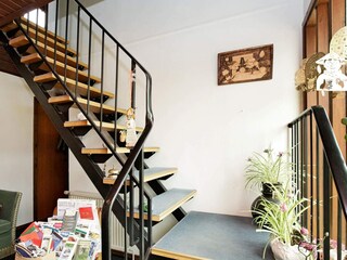 Apartamento Svendborg  14