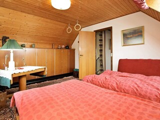 Apartamento Svendborg  16