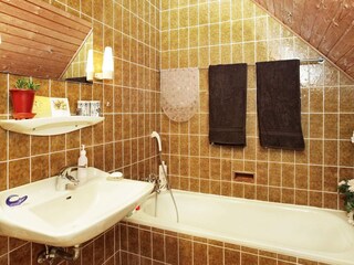 Apartamento Svendborg  17