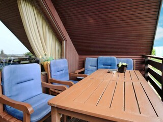 Apartamento Svendborg  20