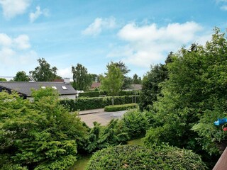 Apartamento Svendborg  5