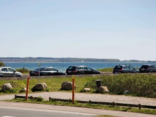 Maison de vacances Ebeltoft  2