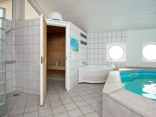Ferienhaus Ebeltoft  6