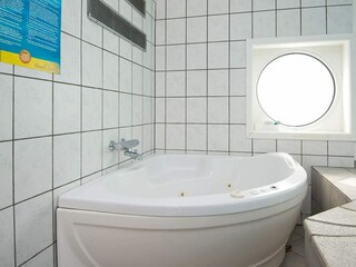Ferienhaus Ebeltoft  7