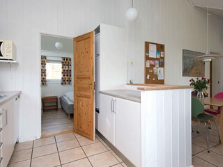 Ferienhaus Ebeltoft  11