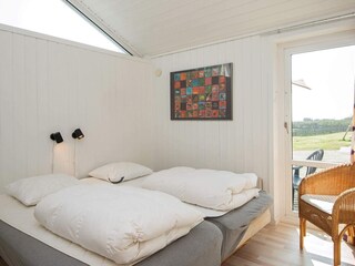 Vakantiehuis Ebeltoft  12