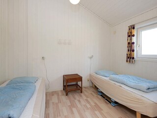 Ferienhaus Ebeltoft  13