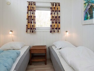 Maison de vacances Ebeltoft  14